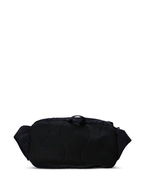 Marsupio uomo crossbody pack CP COMPANY | 18CMAC112A005269G888